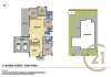 3 Carden Street, Oran Park, NSW 2570-Floorplan