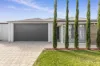 3 Cardross Street, Brabham, WA 6055