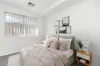 3 Cardross Street, Brabham, WA 6055-Image