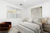 3 Cardross Street, Brabham, WA 6055-Image