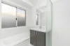 3 Cardross Street, Brabham, WA 6055-Image