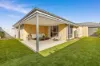 3 Cardross Street, Brabham, WA 6055-Image