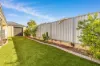 3 Cardross Street, Brabham, WA 6055-Image