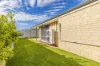 3 Cardross Street, Brabham, WA 6055-Image