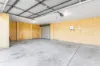 3 Cardross Street, Brabham, WA 6055-Image