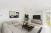 3 Cardross Street, Brabham, WA 6055-Image