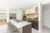 3 Cardross Street, Brabham, WA 6055-Image