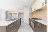 3 Cardross Street, Brabham, WA 6055-Image