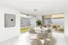 3 Cardross Street, Brabham, WA 6055-Image