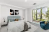 3 Cardross Street, Brabham, WA 6055-Image