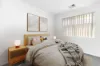 3 Cardross Street, Brabham, WA 6055-Image