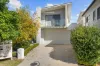 3 Cardwell Circuit, Thornlands, Qld 4164