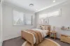 3 Cardwell Circuit, Thornlands, Qld 4164-Image