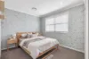 3 Cardwell Circuit, Thornlands, Qld 4164-Image