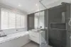3 Cardwell Circuit, Thornlands, Qld 4164-Image