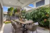 3 Cardwell Circuit, Thornlands, Qld 4164-Image
