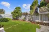 3 Cardwell Circuit, Thornlands, Qld 4164-Image