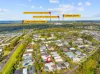 3 Cardwell Circuit, Thornlands, Qld 4164-Image