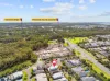 3 Cardwell Circuit, Thornlands, Qld 4164-Image
