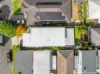 3 Cardwell Circuit, Thornlands, Qld 4164-Image