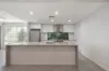 3 Cardwell Circuit, Thornlands, Qld 4164-Image