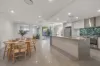 3 Cardwell Circuit, Thornlands, Qld 4164-Image
