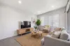 3 Cardwell Circuit, Thornlands, Qld 4164-Image