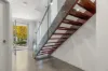 3 Cardwell Circuit, Thornlands, Qld 4164-Image