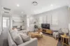 3 Cardwell Circuit, Thornlands, Qld 4164-Image