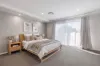 3 Cardwell Circuit, Thornlands, Qld 4164-Image