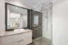 3 Cardwell Circuit, Thornlands, Qld 4164-Image