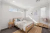 3 Cardwell Circuit, Thornlands, Qld 4164-Image