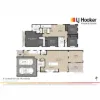 3 Cardwell Circuit, Thornlands, Qld 4164-Floorplan
