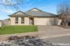 3 Carex Court, Murray Bridge, SA 5253