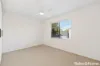 3 Carex Court, Murray Bridge, SA 5253-Image