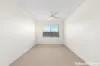 3 Carex Court, Murray Bridge, SA 5253-Image