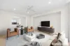 3 Carex Court, Murray Bridge, SA 5253-Image