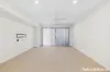 3 Carex Court, Murray Bridge, SA 5253-Image