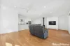 3 Carex Court, Murray Bridge, SA 5253-Image