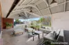 3 Carex Court, Murray Bridge, SA 5253-Image