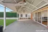 3 Carex Court, Murray Bridge, SA 5253-Image