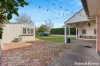 3 Carex Court, Murray Bridge, SA 5253-Image