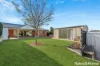 3 Carex Court, Murray Bridge, SA 5253-Image