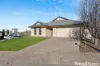 3 Carex Court, Murray Bridge, SA 5253-Image