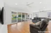 3 Carex Court, Murray Bridge, SA 5253-Image