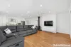 3 Carex Court, Murray Bridge, SA 5253-Image
