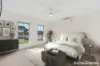 3 Carex Court, Murray Bridge, SA 5253-Image