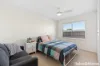 3 Carex Court, Murray Bridge, SA 5253-Image