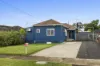 3 Carhullen Street, Merrylands, NSW 2160