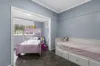 3 Carhullen Street, Merrylands, NSW 2160-Image